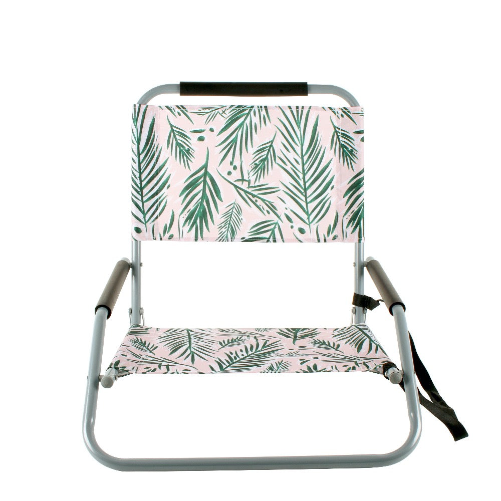 big w folding beach chairs