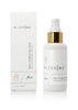 Aura by Blissoma broad spectrum antioxidant serum containing vitamin C