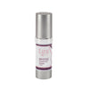 Vitamin C 15 booster by Lira Clinical 