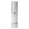 Pro Lite Serum by Lira Clinical 