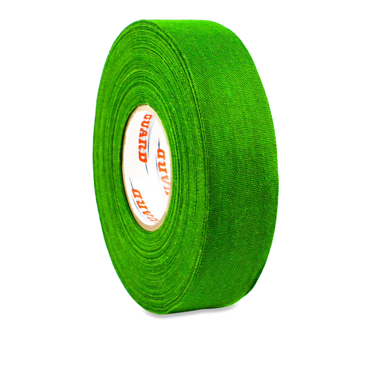 #130 Single Roll Proguard Sports Hockey Cloth Tape 1" x 27yd 