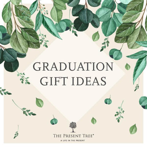 Graduation Gift Ideas