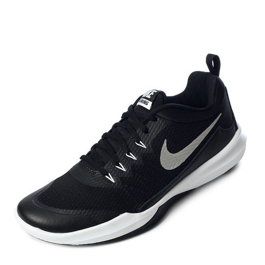 zapatilla nike legend trainer