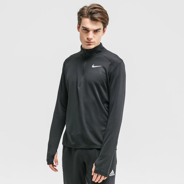 Remera Larga Nike – WeSport