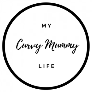 My Curvy Mummy Life