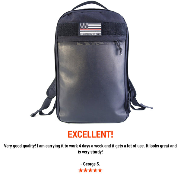 Cyber Monday EDC Backpack Sale