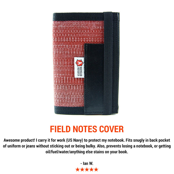 Cyber Monday Field Notes Cover Sale