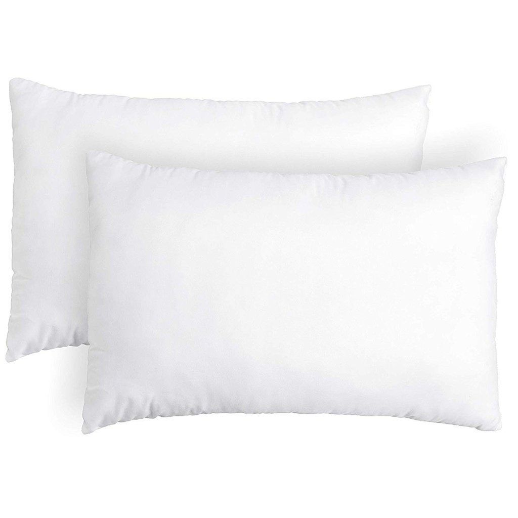 solimo pillow