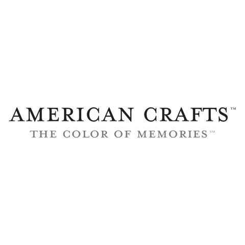 American Crafts