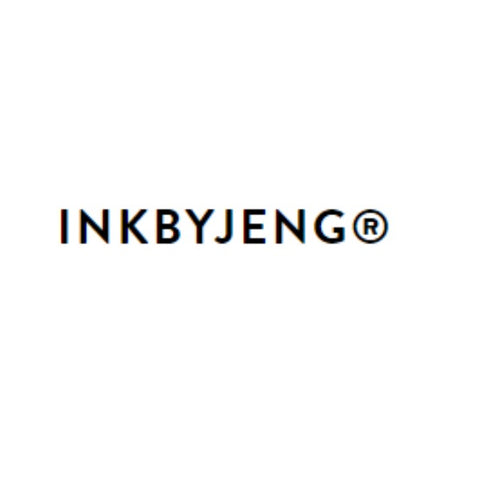 Inkbyjeng