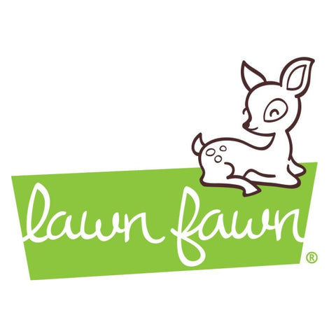 Lawn Fawn