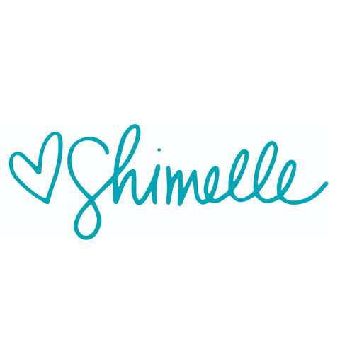 Shimelle