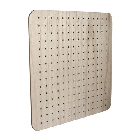 Tablero Organizador Pared