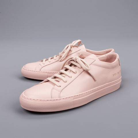Common_Projects_Women-0319_large.jpg?v=1454168399