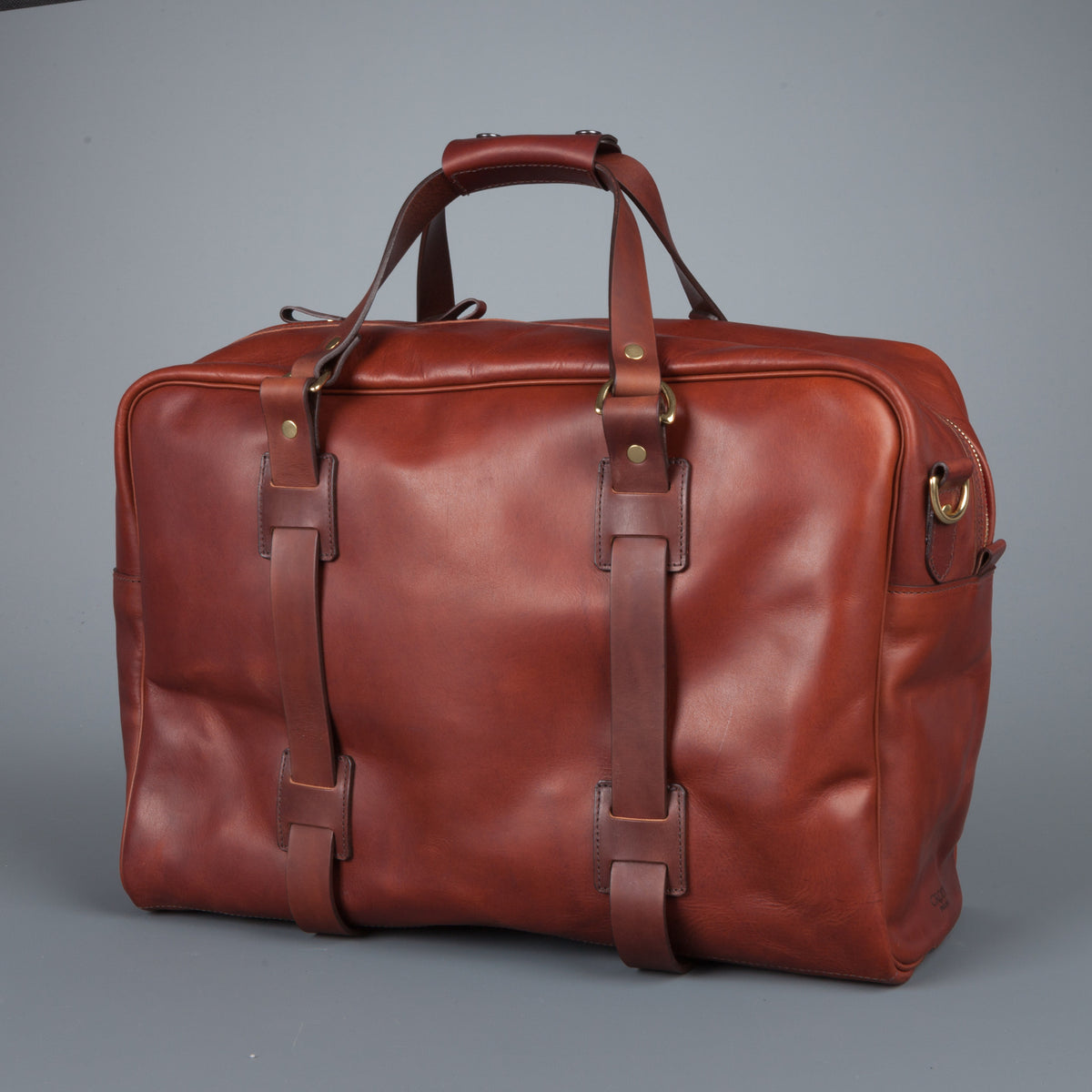 croots holdall