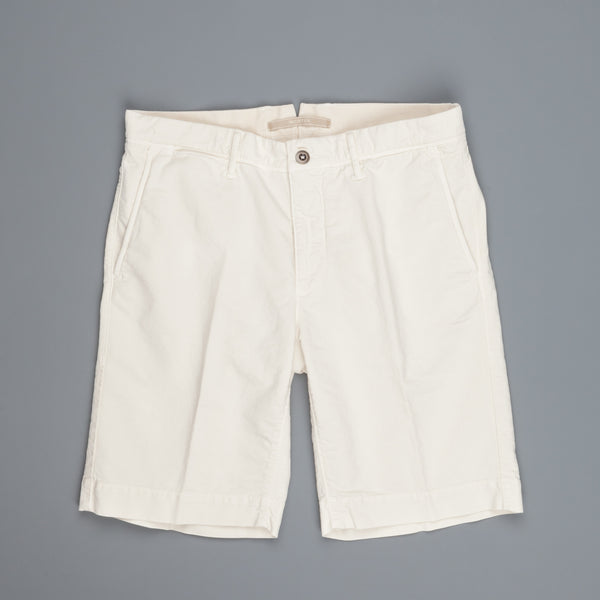 incotex shorts