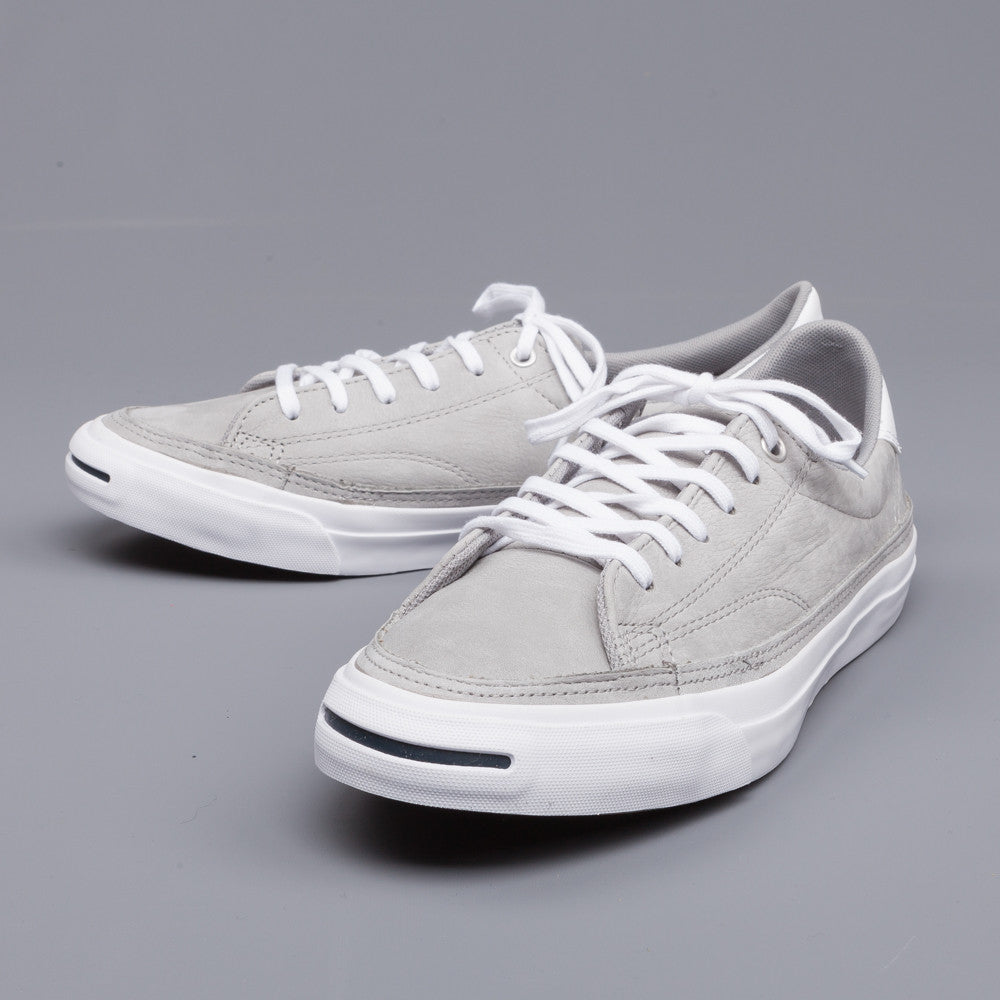 converse purcell