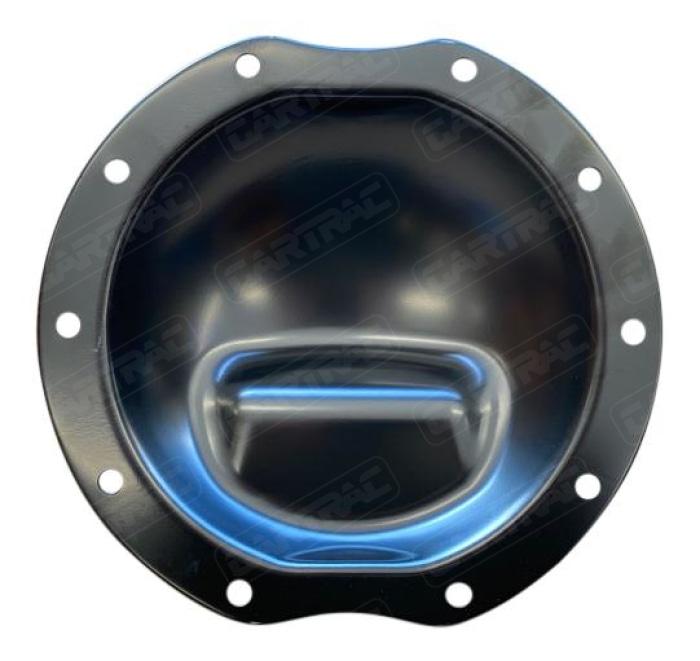 Ford Escort Mk1/Mk2 Atlas Axle Rear Differential Cover Back Cover Gasket COMBO