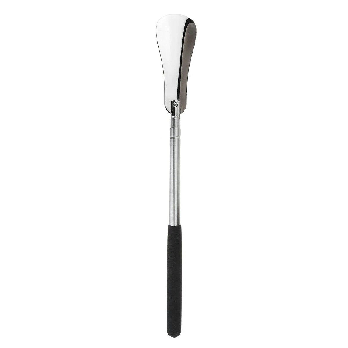 expandable shoe horn