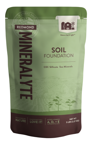 Agriculture product image