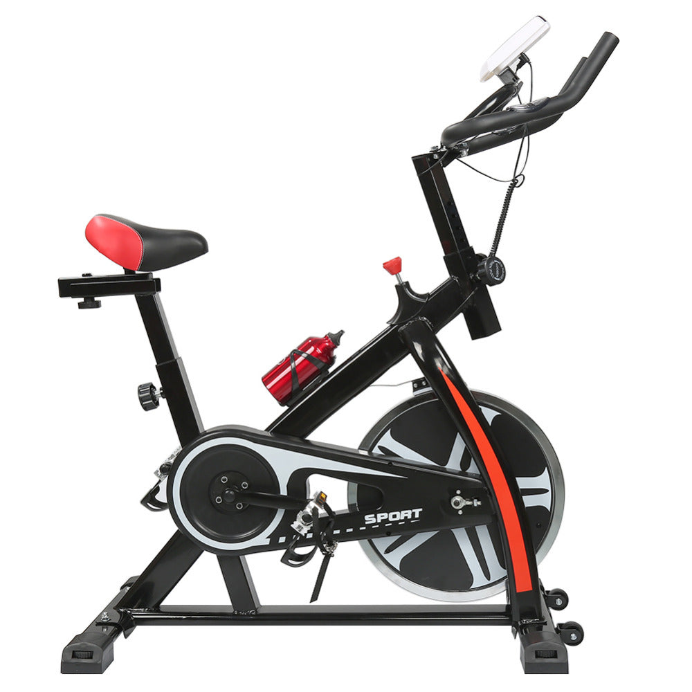 spin cycle bike for sale