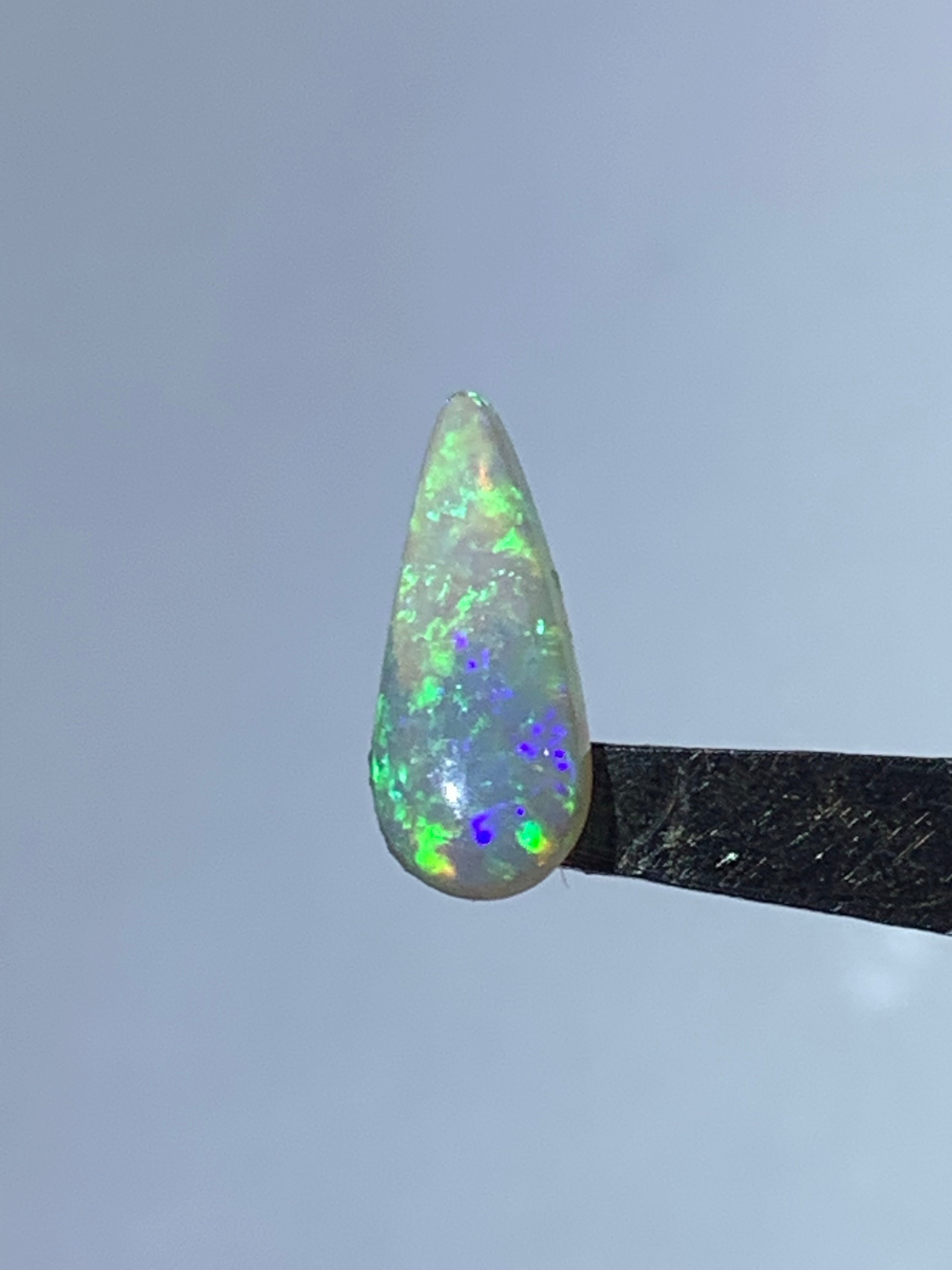 Forfatning Om indstilling Knop 1) Opal Shop | Opals for sale | Buy Australian Opals Online | Direct from  the Miner in Mintabie | South Australian Opal Traders
