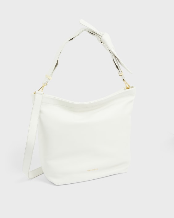 ted baker softia bag