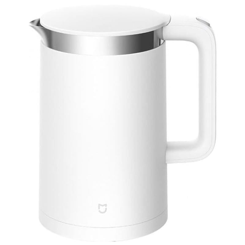 xiaomi smart kettle bluetooth