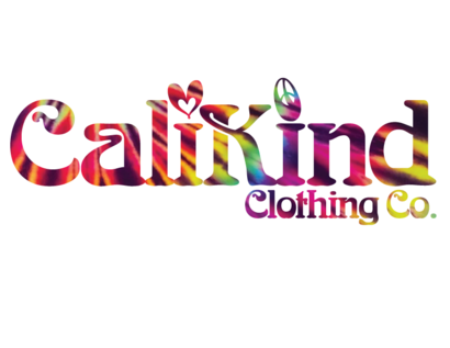 Cali Kind Clothing Co