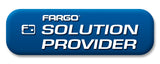 HID Fargo Solution Provider