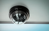 Video Camera Security Systems