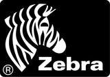 Zebra Card printer transport cases