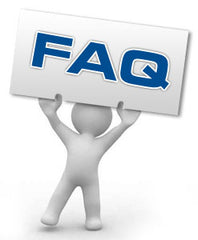 id cards canada frequently asked questions and technical tips