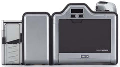 Fargo HDP5000 Card Printer new model