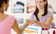 retail stores membership and loyalty and gift card programs