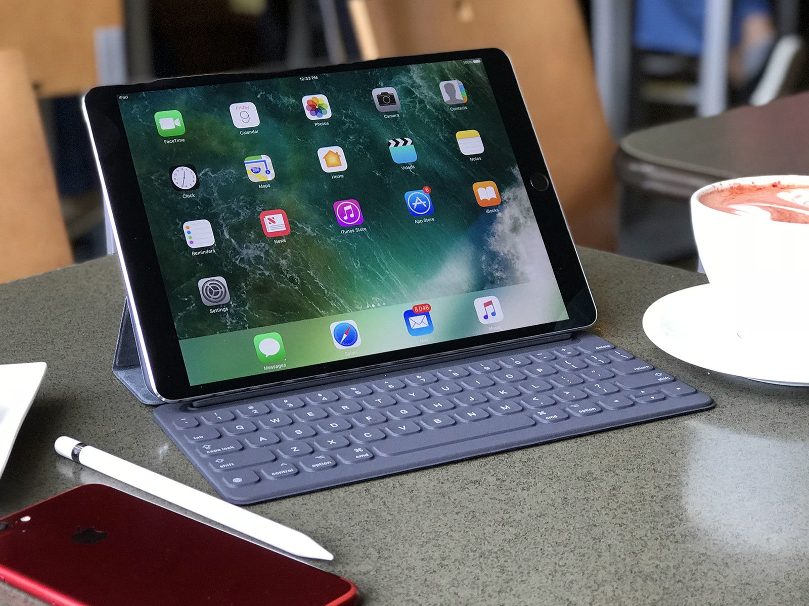 How Do I Charge 2018 iPad Pro Faster?