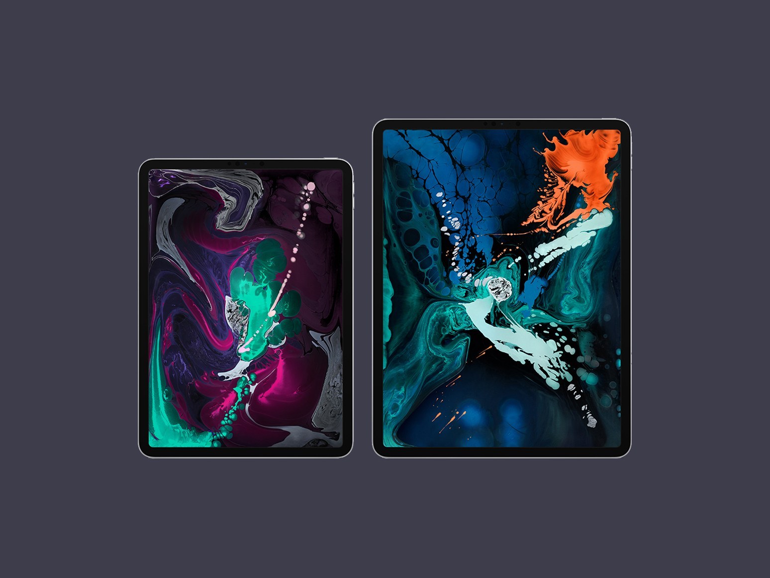 Ipad Pro 2018年版 Usb Cハブの選び方