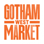 Gotham West Market