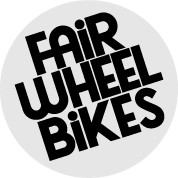 Fairwheel Bikes