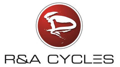 R&A Cycles