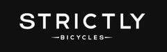 strictly bicycles