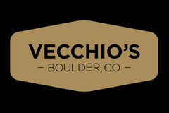 Vecchio's