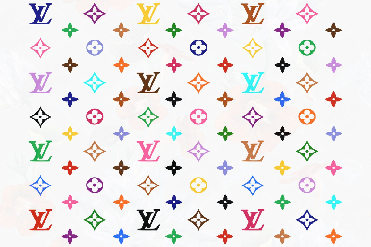 Louis vuitton patterns svg,fashion svg, nike svg, gucci svg, gucci pri – Best Digital Cut