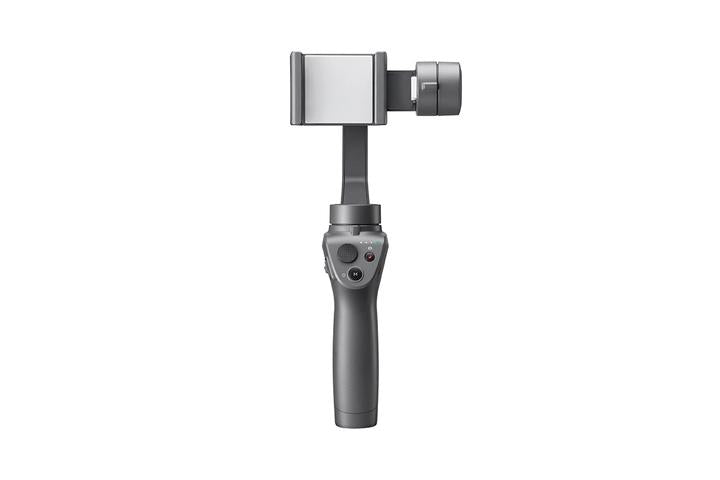 DJI Osmo Mobile 3 Combo – Dominion Drones www.dominiondrones.com