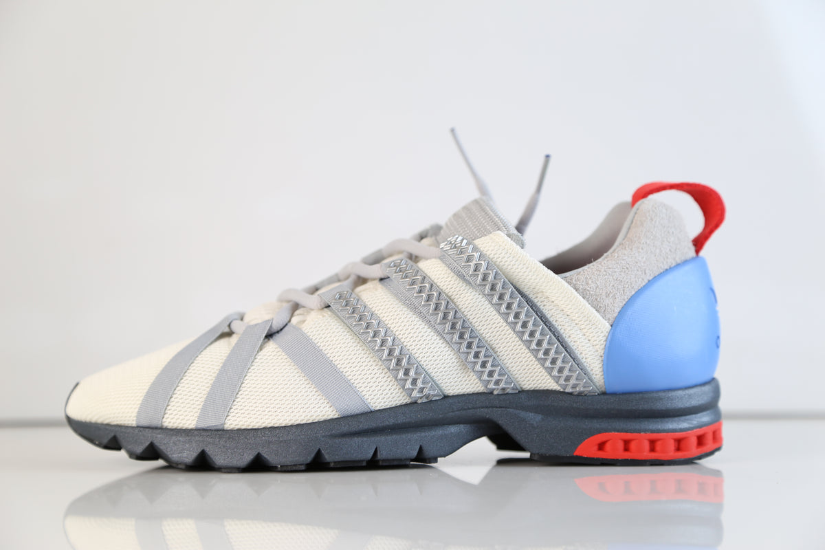 adidas adistar comp adv