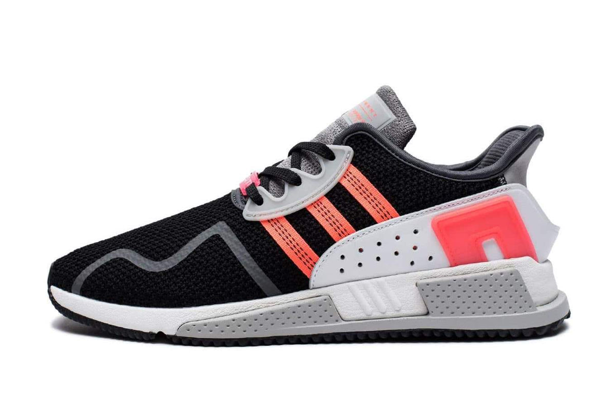 adidas eqt white and pink