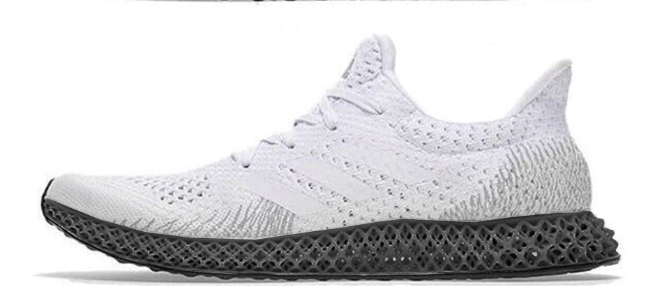 adidas futurecraft release 2019