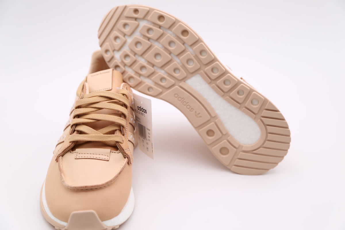 Adidas HS Hender Scheme ZX500 RM FL 