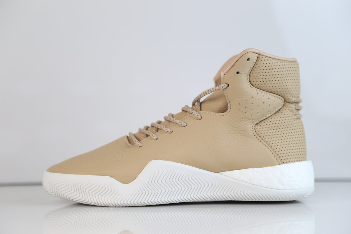 adidas originals tubular instinct boost