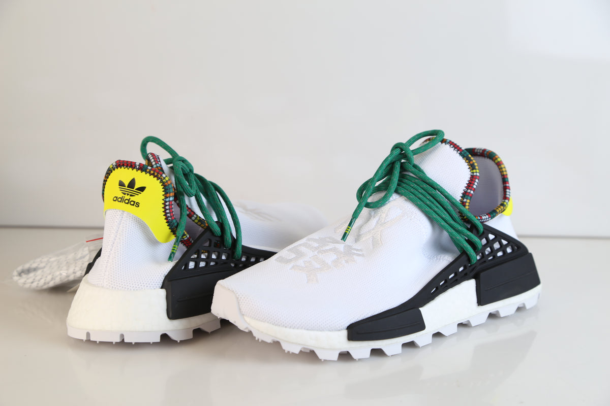 pw solar hu nmd inspiration pack white